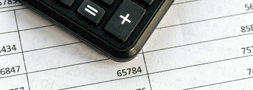 Cj Ekspert Joanna Czekaj