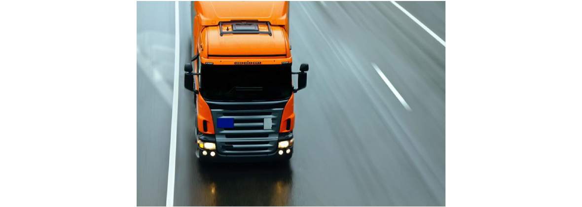 Tedex Tadeusz Barnaś