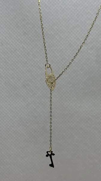 jubiler, biżuteria ze złota