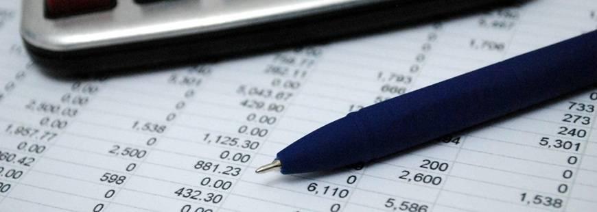 Biuro Rachunkowe Gusto Sp. z o.o.