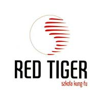 Red Tiger. Polskie Centrum Sztuk Walki - Ośrodki i kluby sportowo-rekreacyjne