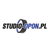 Jan Grzejda Investment - Internet