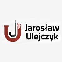 Instalacje Grzewcze i Sanitarne Jarosław Ulejczyk F.H.U. - Instalacja i serwis ogrzewania