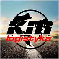 KM Logistyka Obsługa firm transportowych Katarzyna Mazurek - Wirtualne biura
