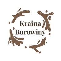 Kraina Borowiny Joanna Kraśnicka - Salony SPA i odnowa biologiczna