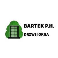 Bartek Hurtownia stolarki budowlanej Henryk Kołaczkowski - Drzwi