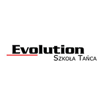 Studio Evolution - Szkoła Tańca - Szkoły tańca