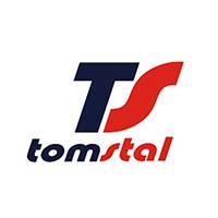 Tom-Stal Tomasz Cichocki - Okna