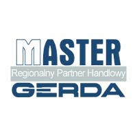 Master-Bud Sp. z o.o. - Drzwi