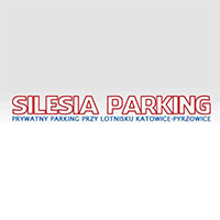 Silesia Parking - Parkingi