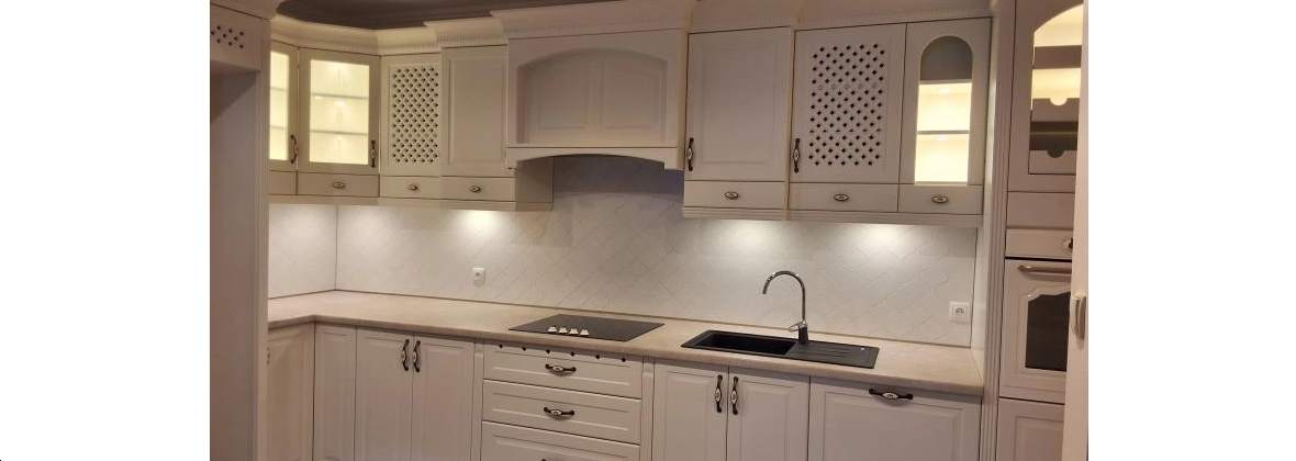 Uni-Frez Usługi CNC Łukasz Woźniak