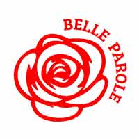 Belle Parole Magdalena Nowacka-Witek - Szkoły i kursy językowe