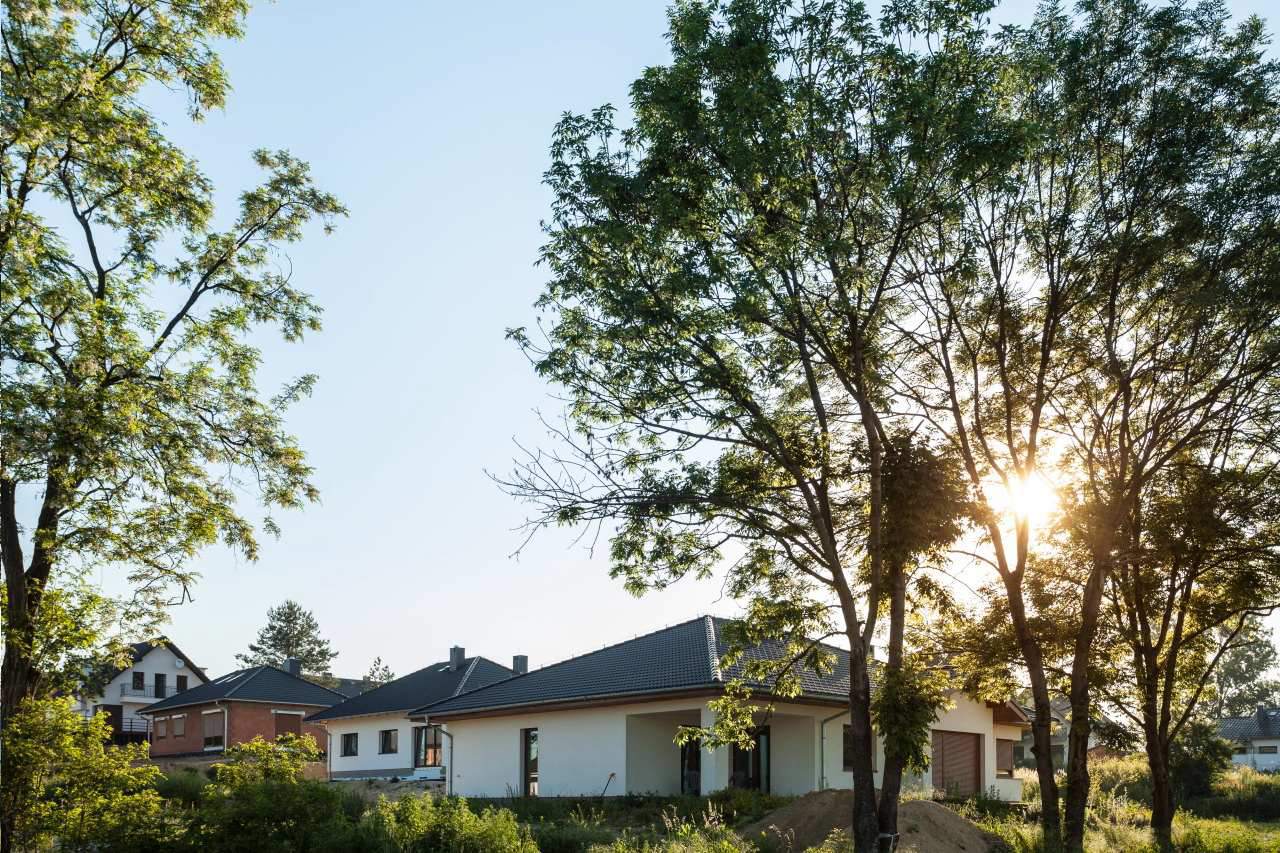 działki na sprzedaż