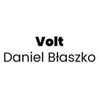 Volt Daniel Błaszko - Ogrzewanie elektryczne