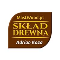 Bojanówka Tartak - Tartaki