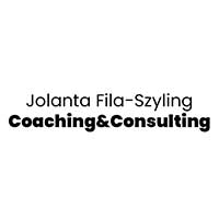 Jolanta Fila-Szyling Coaching&Consulting - Psychiatrzy psycholodzy i psychoterapeuci