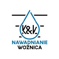 K&Ł Nawadnianie Woźnica s.c. - Ogrodnictwo