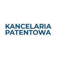 Bożydar Piotrowski Kancelaria patentowa - Rzecznicy patentowi