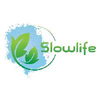 Dom Imprezowy Slow Life - Organizacja imprez i konferencji