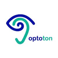 Centum Optyki i Słuchu OPTOTON - Optycy