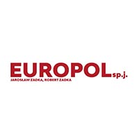 Europol Sp.j. - Palety