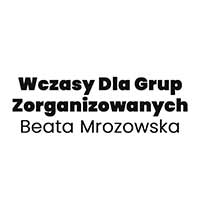 Wczasy Dla Grup Zorganizowanych Beata Mrozowska - Noclegi i kwatery prywatne