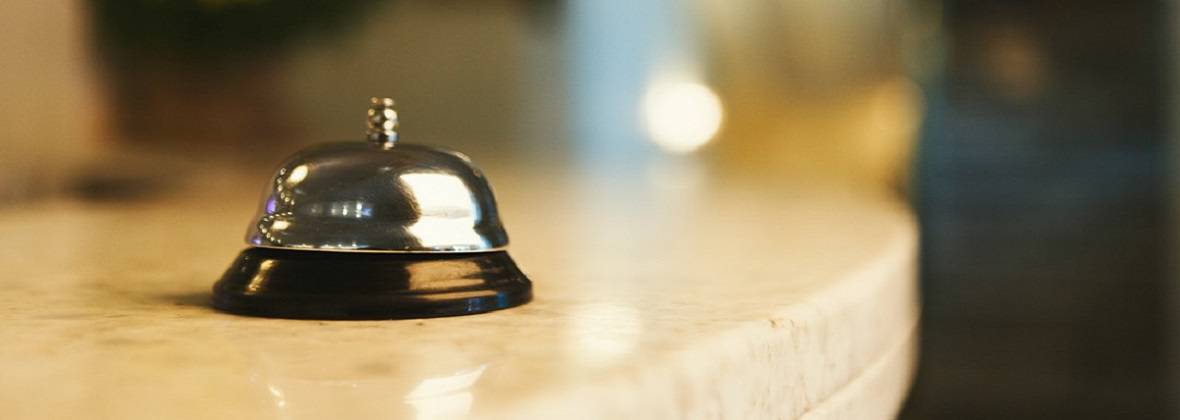 Wczasy Dla Grup Zorganizowanych Beata Mrozowska