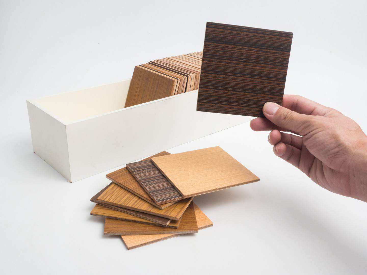 ZUP Oleńka fronty meblowe od producenta