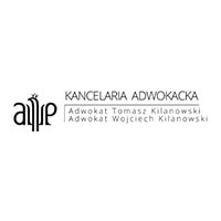 Wojciech Kilanowski Kancelaria Adwokacka Adwokat - Adwokaci