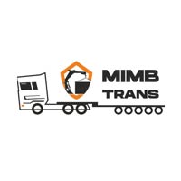 Mimb Trans - Transport samochodowy