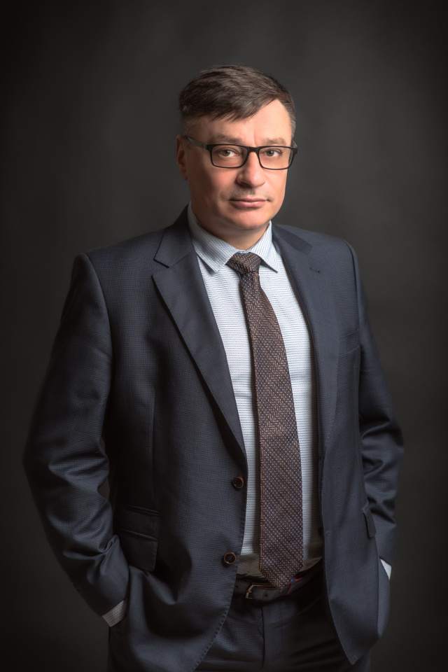 kancelaria adwokatów