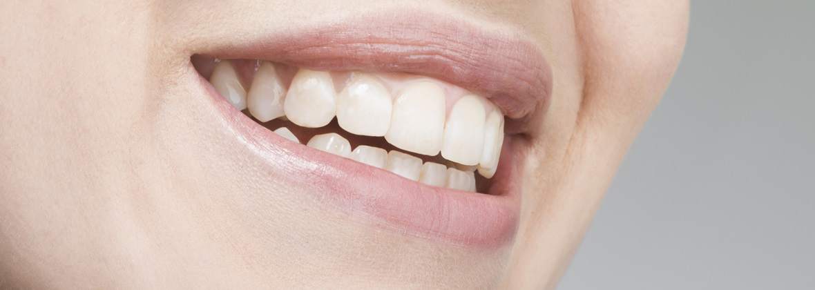 Gabinet Stomatologiczny SOS Wojciech Garbacz