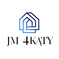 JM 4kąty Salon łazienek - Materiały budowlane