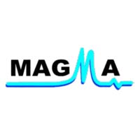 Magma S.A.P. Gruchot, Kołejda - Automatyka