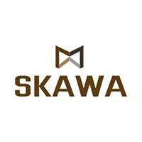 Skawa Wytwórnia opakowań drewnianych Spółka cywilna Robert Koronka, Mariusz Ziobro - Maszyny do obróbki drewna