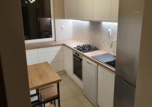 producent mebli kuchennych