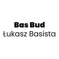 Bas Bud Łukasz Basista - logo