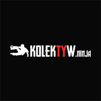 Fundacja Kolektyw - logo