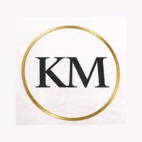 Karolina Matuszewska Biuro Rachunkowe - logo