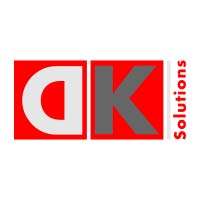 Dorota Karasek Ekspert Finansowy - logo