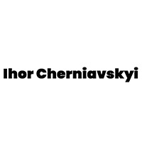 Ihor Cherniavskyi, Wrocław