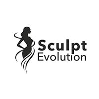 Studio Sculpt Evolution - logo