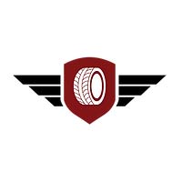 K & K Auto Serwis Karol Kowalczyk, Jabłonna