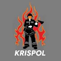 P.W. Krispol - logo