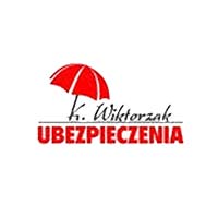 Pośrednictwo Ubezpieczeniowe Katarzyna Wiktorzak - Pośrednicy ubezpieczeniowi