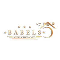 Babels Nieruchomości Oskar Staniszewski - Home staging