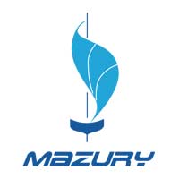 Mazury Sp. z o.o. - Jachty