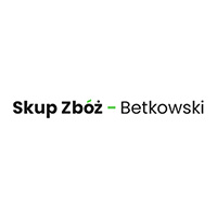 Bogdan Betkowski FH - Zboża