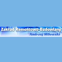 Eko-Dach PPUH Radosław Milewski - Dachy i usługi dekarskie