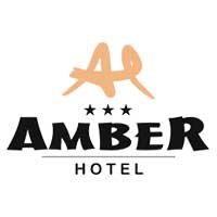Amber Hotel, Gdańsk